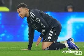 博彩业的“大数据画像”：博彩平台如何通过你的浏览记录判断你的“财富净值”。（从浏览轨迹到资产画像：博彩平台如何用大数据测算你的净值）